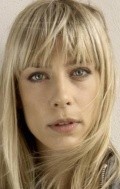 Full Marisa Leonie Bach filmography who acted in the movie Der Todestunnel - Nur die Wahrheit zahlt.