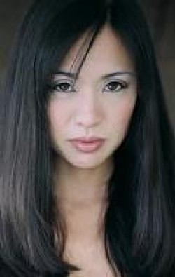 Full Marie Matiko filmography who acted in the movie Max Havoc: Curse Of The Dragon.