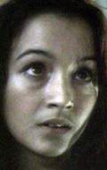 Full Mariya Lipkina filmography who acted in the movie Ossos.