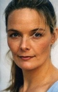 Full Marit Nissen filmography who acted in the movie My Father, Rua Alguem 5555.
