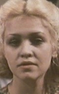 Full Marina Troshina filmography who acted in the movie Otryad osobogo naznacheniya.
