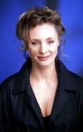 Full Marita Marschall filmography who acted in the movie Die Prufung.
