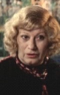 Full Maria Teresa Albani filmography who acted in the movie Morte di un amico.