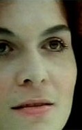 Full Marina Daunia filmography who acted in the movie Le evase - Storie di sesso e di violenze.