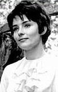 Full Mariya Sagaidak filmography who acted in the movie Zemlya, do vostrebovaniya.