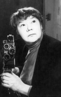 Full Marie Menken filmography who acted in the movie The Life of Juanita Castro.