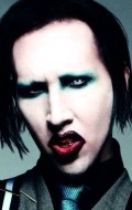 Full Marilyn Manson filmography who acted in the movie Beat the Devil.