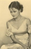 Full Maria Matray filmography who acted in the movie Elisabeth von Osterreich.