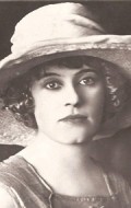 Full Marie Walcamp filmography who acted in the movie The Oaklawn Handicap.