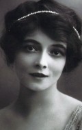 Full Marie Doro filmography who acted in the movie The Wood Nymph.
