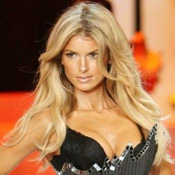 Full Marisa Miller filmography who acted in the movie VH1 Divas Salute the Troops.