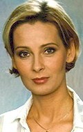 Full Maria Gladkowska filmography who acted in the movie Vadon.
