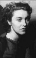 Full Marie Vasova filmography who acted in the movie Takova laska.