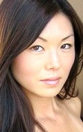 Full Marisa Tayui filmography who acted in the movie Zomboobies!.