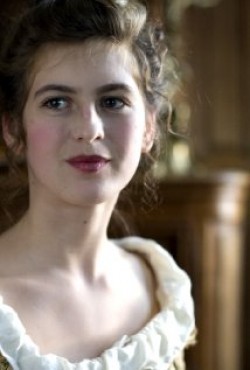 Full Marie Feret filmography who acted in the movie Nannerl, la soeur de Mozart.