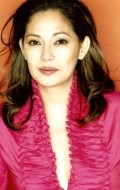 Full Maricel Soriano filmography who acted in the movie Inang yaya.