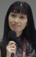 Full Maria Kawamura filmography who acted in the movie Sureiyazu.