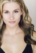 Full Marissa Tait filmography who acted in the movie The Last Resort.