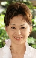 Full Mariko Kaga filmography who acted in the movie Nippon paradaisu.