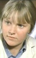 Full Marie Veronique Maurin filmography who acted in the movie Alice au pays des merveilles.