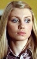 Full Marianne Dupont filmography who acted in the movie Vild pa sex.