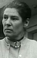 Full Maria Zbyszewska filmography who acted in the movie Nie ma mocnych.
