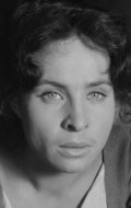 Full Maria Chwalibog filmography who acted in the movie Kobieta samotna.