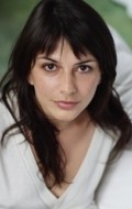 Full Marie Vernalde filmography who acted in the movie Les filles du calendrier.