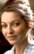 Full Marie-France Pisier filmography who acted in the movie Le vampire de Dusseldorf.