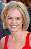 Full Mariella Frostrup filmography who acted in the movie Scenes of an Adult Nature (15min).
