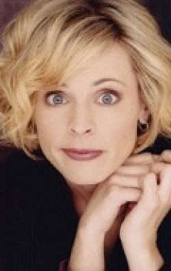 Full Maria Bamford filmography who acted in the movie The Comedians of Comedy.