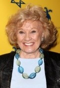 Full Marian Collier filmography who acted in the movie Voices Within: The Lives of Truddi Chase.
