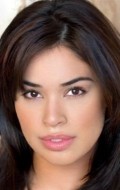 Full Maria Arce filmography who acted in the movie The Good Part.