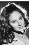 Full Maria Isabel de Lizandra filmography who acted in the movie Belas e Corrompidas.