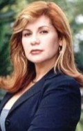 Full Marisela Buitriago filmography who acted in the movie Pasionaria.