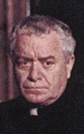 Full Mario Donatone filmography who acted in the movie Fulgenzio.