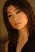 Full Mari Ueda filmography who acted in the movie The World Without US.