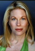 Full Marin Mazzie filmography who acted in the movie Passion.