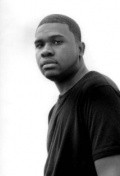 Full Mario Mims filmography who acted in the movie Separated by Light.