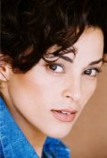 Full Marian Filali filmography who acted in the movie Gone to Maui.