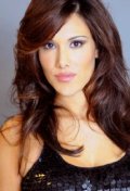 Full Marissa E. Macias filmography who acted in the movie Death Pact.
