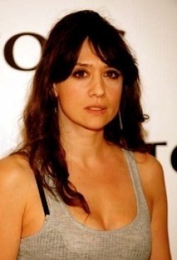 Full María Botto filmography who acted in the movie Paisito.