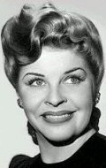 Full Marjorie Bennett filmography who acted in the movie What Ever Happened to Baby Jane?.