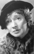 Full Marjorie Rambeau filmography who acted in the movie Grand Canary.