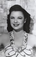 Full Marjorie Reynolds filmography who acted in the movie Mystery Plane.