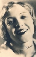 Full Marjorie White filmography who acted in the movie Broadminded.