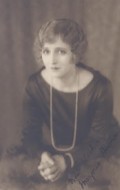 Full Marjorie Hume filmography who acted in the movie Lady Tetley's Decree.