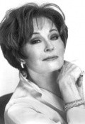 Full Marj Dusay filmography who acted in the movie Clambake.