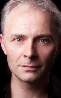 Full Mark Bonnar filmography who acted in the movie Britz.