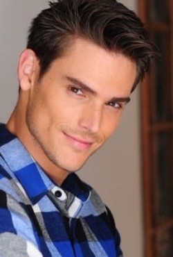 Full Mark Grossman filmography who acted in the movie ABCs of Death 2.